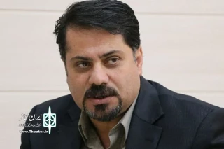 عبید رستمی مدیرکل فرهنگ و ارشاد اسلامی استان در نشست با هیئت رئیسه انجمن نمایش گفت:

برای تکمیل زیرساخت‌های سالن و پلاتوهای کردستان از هیچ کوششی دریغ نمی‌کنیم