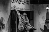 نمایش «کباب» دو اجرایی می‌شود 2