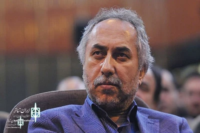 Hossein Mosafer Astaneh:

The high reception of the artists disrupted the programs