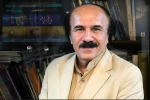 دکتر اردشیر صالح‌پور
