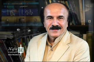 دکتر اردشیر صالح‌پور با اعلام فراخوان طراحی و ساخت عروسک کودکی رستم‌ گفت :

هنرمندان عروسک‌های کهن و بومی ایران را  بازآفرینی کنند