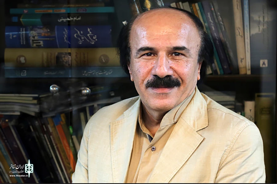 دکتر اردشیر صالح‌پور