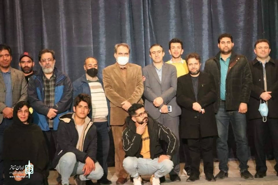 سعید نوریان