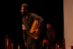 نمایش نشونی