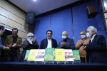 اهتمام به توسعه نهضت نوشتن نمایشنامه ایرانی 10