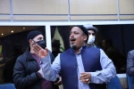 اهتمام به توسعه نهضت نوشتن نمایشنامه ایرانی 13