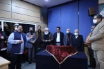 اهتمام به توسعه نهضت نوشتن نمایشنامه ایرانی 14