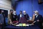 اهتمام به توسعه نهضت نوشتن نمایشنامه ایرانی 15