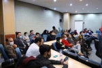 اهتمام به توسعه نهضت نوشتن نمایشنامه ایرانی 21