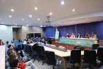 مراسم رونمایی از تازه‌ترین آثار دفتر پژوهش آموزش و انتشارات نمایش اداره‌کل هنرهای نمایشی