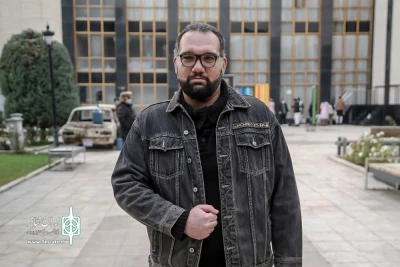 میلاد مولوی عضو هیات انتخاب بخش خیابانی جشنواره تئاتر فجر در گفت و گو با ایران تئاتر :

رصد دقیق آثار خیابانی برای حضور شایسته ها در چهلمین دوره
