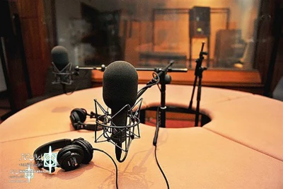 Three new  radio series  to broadcast from the Radio Namayesh