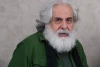 محمد رحمانیان