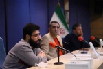 قدردانی از ارزش‌های جهانی یک نمایشنامه ایرانی 5
