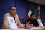 مهرداد کوروش نیا