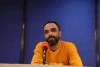 علیرضا معروفی