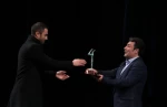 چهل نکته در مورد بازیگران برگزیده دوره‌های چهل‌گانه جشنواره تئاتر فجر 2