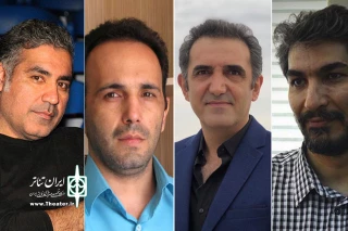 بررسی بخش صحنه ای جشنواره تئاتر فجر و گفت وگو با اعضا هیات انتخاب

اثرگذاری تلویزیون تئاتر ایران در انتخاب درست نمایش ها