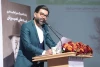 بیستمین جشن سالیانه انجمن منتقدان، نویسندگان و پژوهشگران تئاتر برگزار شد 6