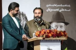 بیستمین جشن سالیانه انجمن منتقدان، نویسندگان و پژوهشگران تئاتر برگزار شد 8