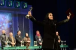 چهل نکته در مورد بازیگران برگزیده دوره‌های چهل‌گانه جشنواره تئاتر فجر 2
