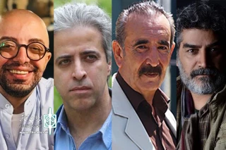لب کلام هنرمندان در گفت‌وگوهای هفته 72

آگاهی از گوشه و کنار تئاتر تا قبل از جشنواره