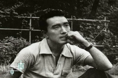 Yukio Mishima ‘s play  to analyze at Namayesh Radio channel
