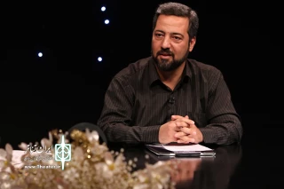 یادداشت‌ عضو هیات انتخاب آثار صحنه‌ای جشنواره بین‌المللی فجر

پنج نکته از یک ماراتون نفسگیر