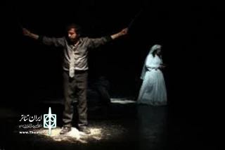 به مناسبت روز مادر

نمایش «دوشیزه» با تخفیف ویژه اجرا می‌شود