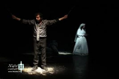 به مناسبت روز مادر

نمایش «دوشیزه» با تخفیف ویژه اجرا می‌شود