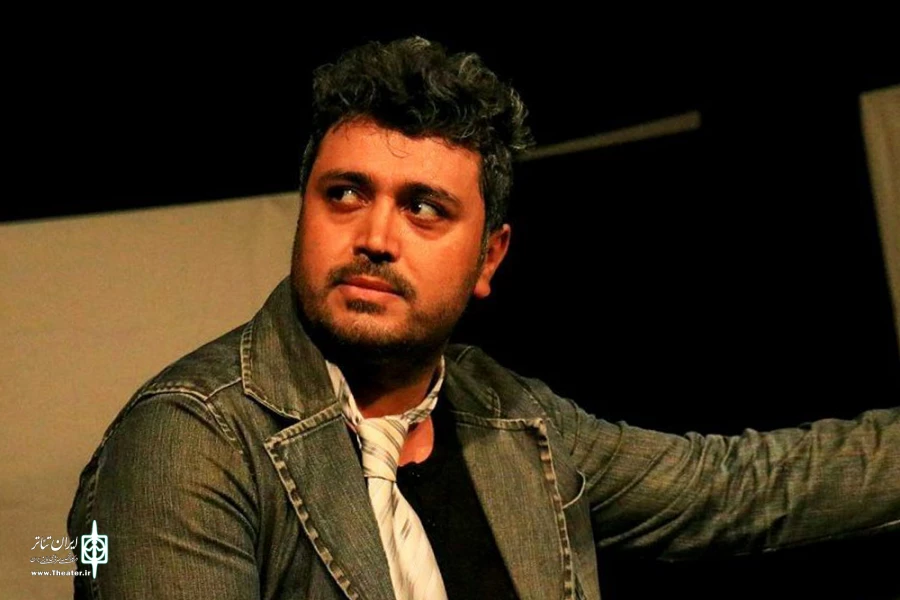 سیدحسن حسینی