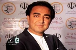مهدی اکبری زاده خبرداد:

فعالیت انجمن هنرهای نمایشی استان تهران آغاز شد           