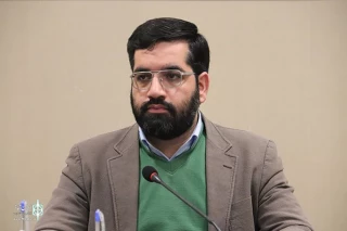 محمد صادق کوچک‌زاده در گفت و گو با ایران تئاتر مطرح کرد:

یزد الگوی برگزاری افتتاحیه فجر در ادوار آینده