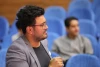 سیدحسن حسینی