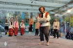 علی رضایی راد