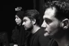 بازیگری در سینما و تئاتر