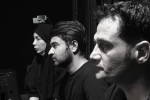 بازیگری در سینما و تئاتر