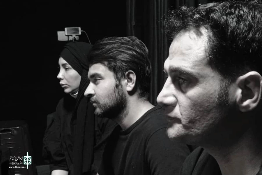 بازیگری در سینما و تئاتر