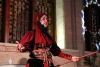 پریسا سیمین‌مهر