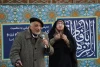 مرتضی وکیلیان