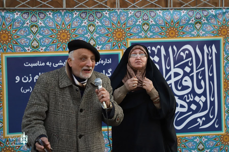 مرتضی وکیلیان