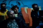 جشنواره تئاتر تجربی مختص در گناوه آغاز شد 4