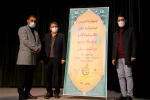 کارگاه آموزشی تئاتر کودک و نوجوان در دزفول برگزار شد 2