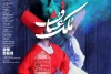 اجرای ویژه عکاسان و خبرنگاران؛ چهارشنبه ۶ بهمن 3