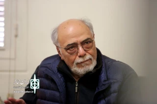 پخش سریال «گوریل پشمالو» به کارگردانی اکبر زنجانپور

نگاهی به زوایای پنهان روح انسان‌ها