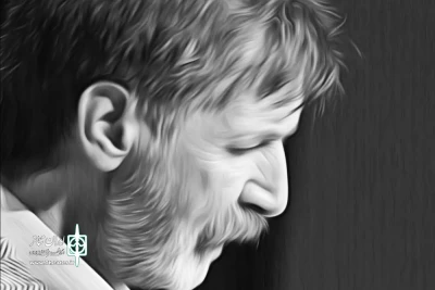 سرطان باز هم به قافله هنرمندان زد

ایرج قوشچی‌باشی هنرمند گرگانی درگذشت