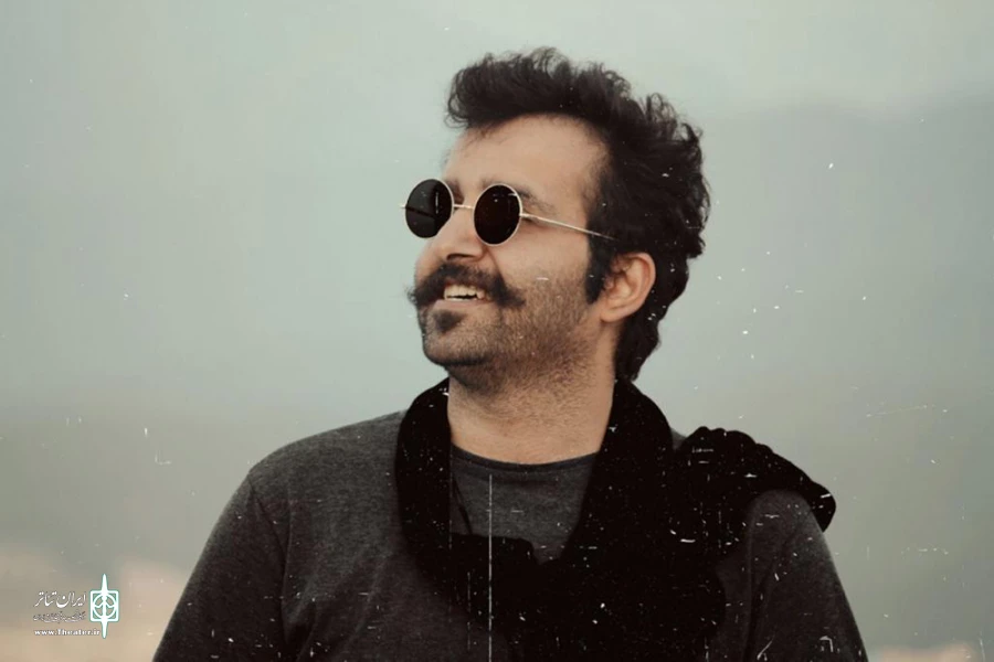 حمید مصدق