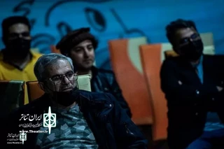 Mokhtas Experimental Theater Festival to be held in Genevah