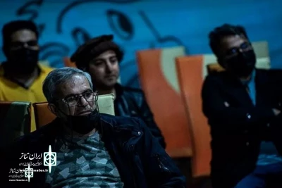 Mokhtas Experimental Theater Festival to be held in Genevah
