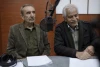 پخش سه سریال جدید از رادیو نمایش 2